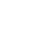 back icon