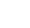 home-icon