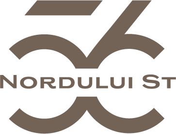 Nordului56