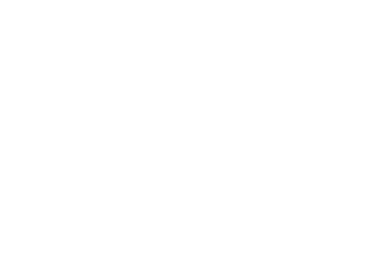 Nordului56